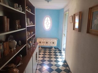 Piso en venta en Anglès