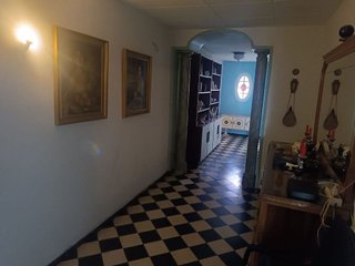 Piso en venta en Anglès