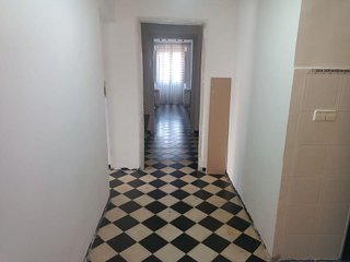 Piso en venta en Anglès