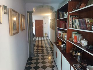 Piso en venta en Anglès