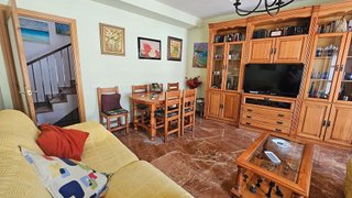 Casa adosada en venta en Almodóvar del Río