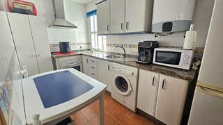 Casa adosada en venta en Almodóvar del Río