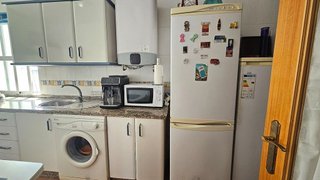 Casa adosada en venta en Almodóvar del Río