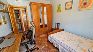 Casa adosada en venta en Almodóvar del Río