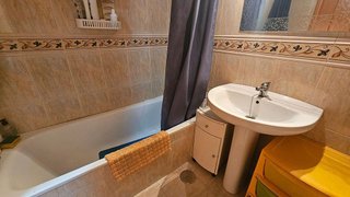 Casa adosada en venta en Almodóvar del Río