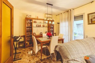 Piso en venta en Sebastiá Juan Arbó-Sant Cristofol en Amposta