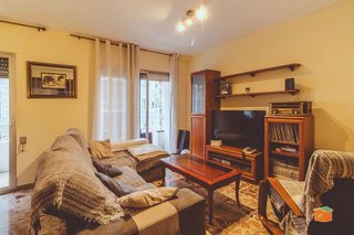 Piso en venta en Sebastiá Juan Arbó-Sant Cristofol en Amposta