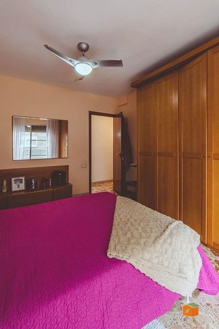 Piso en venta en Sebastiá Juan Arbó-Sant Cristofol en Amposta