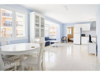 Casa en venta en Móra d´Ebre