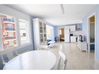Casa en venta en Móra d´Ebre