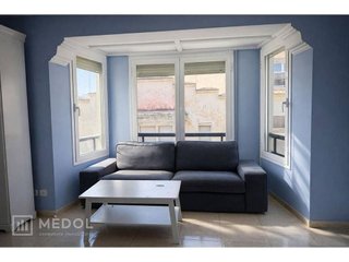 Casa en venta en Móra d´Ebre