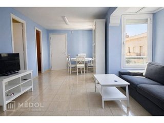 Casa en venta en Móra d´Ebre