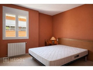 Casa en venta en Móra d´Ebre
