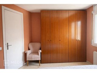 Casa en venta en Móra d´Ebre