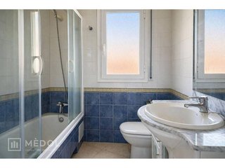 Casa en venta en Móra d´Ebre