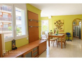 Casa en venta en Móra d´Ebre