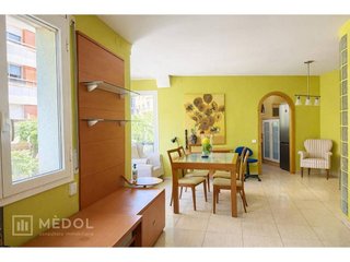 Casa en venta en Móra d´Ebre