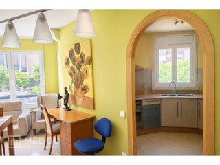 Casa en venta en Móra d´Ebre