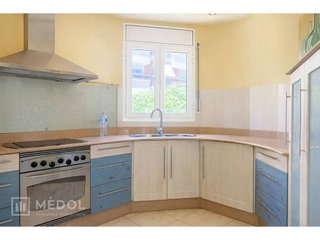 Casa en venta en Móra d´Ebre