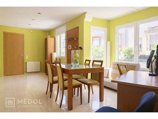 Casa en venta en Móra d´Ebre