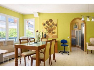 Casa en venta en Móra d´Ebre