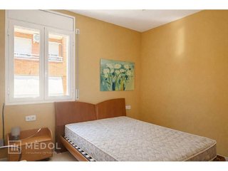 Casa en venta en Móra d´Ebre