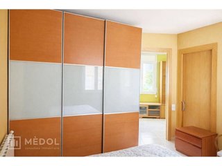 Casa en venta en Móra d´Ebre