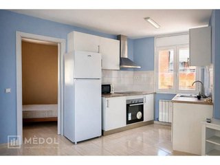 Casa en venta en Móra d´Ebre