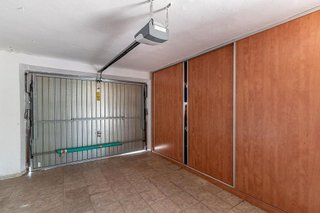 Chalet en venta en Huétor Vega