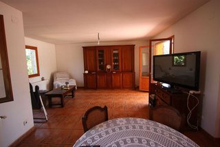 Casa en venta en Centro en Pedreguer