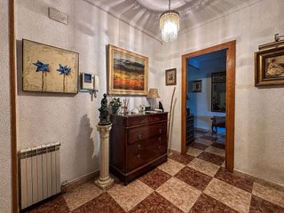 Piso en venta en Ponent en Reus
