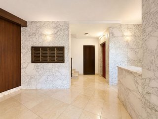 Piso en venta en Ponent en Reus