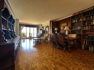 Piso en venta en Ponent en Reus