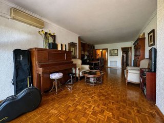 Piso en venta en Ponent en Reus