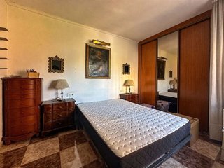 Piso en venta en Ponent en Reus