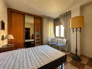 Piso en venta en Ponent en Reus
