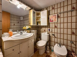 Piso en venta en Ponent en Reus
