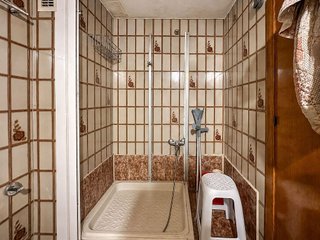 Piso en venta en Ponent en Reus