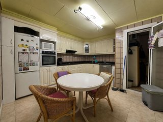 Piso en venta en Ponent en Reus