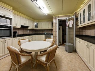 Piso en venta en Ponent en Reus