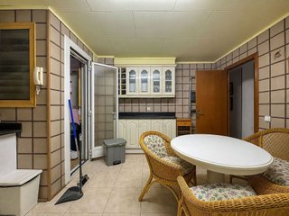 Piso en venta en Ponent en Reus