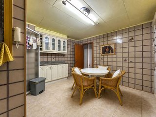 Piso en venta en Ponent en Reus