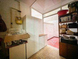 Piso en venta en Ponent en Reus