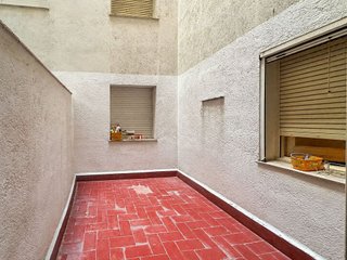Piso en venta en Ponent en Reus