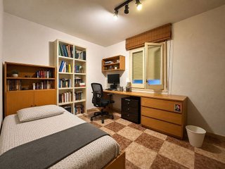 Piso en venta en Ponent en Reus