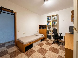 Piso en venta en Ponent en Reus