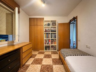 Piso en venta en Ponent en Reus