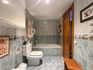 Piso en venta en Ponent en Reus