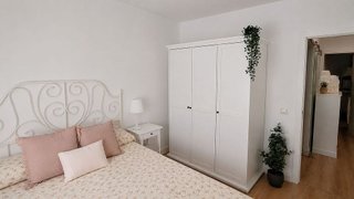 Casa adosada en venta en Malagón