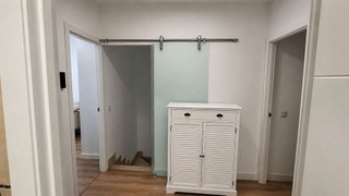 Casa adosada en venta en Malagón